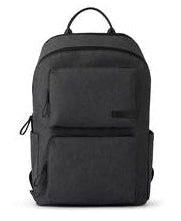 000862 Bugatti-Madison- Backpack