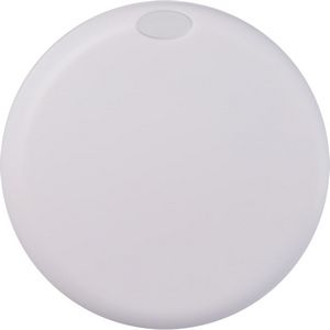 Find My Keys Bluetooth Tracker