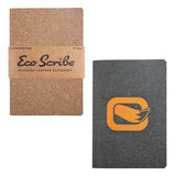 EcoScribe™ Pocket Notebook