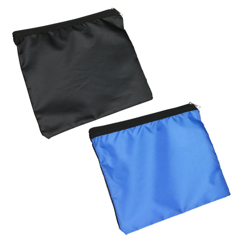 Sun Net Polyester Utility Bag