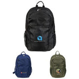 000632 AeroLOFT® Business First Backpack