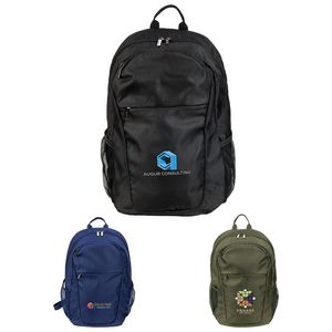 000632 AeroLOFT® Business First Backpack