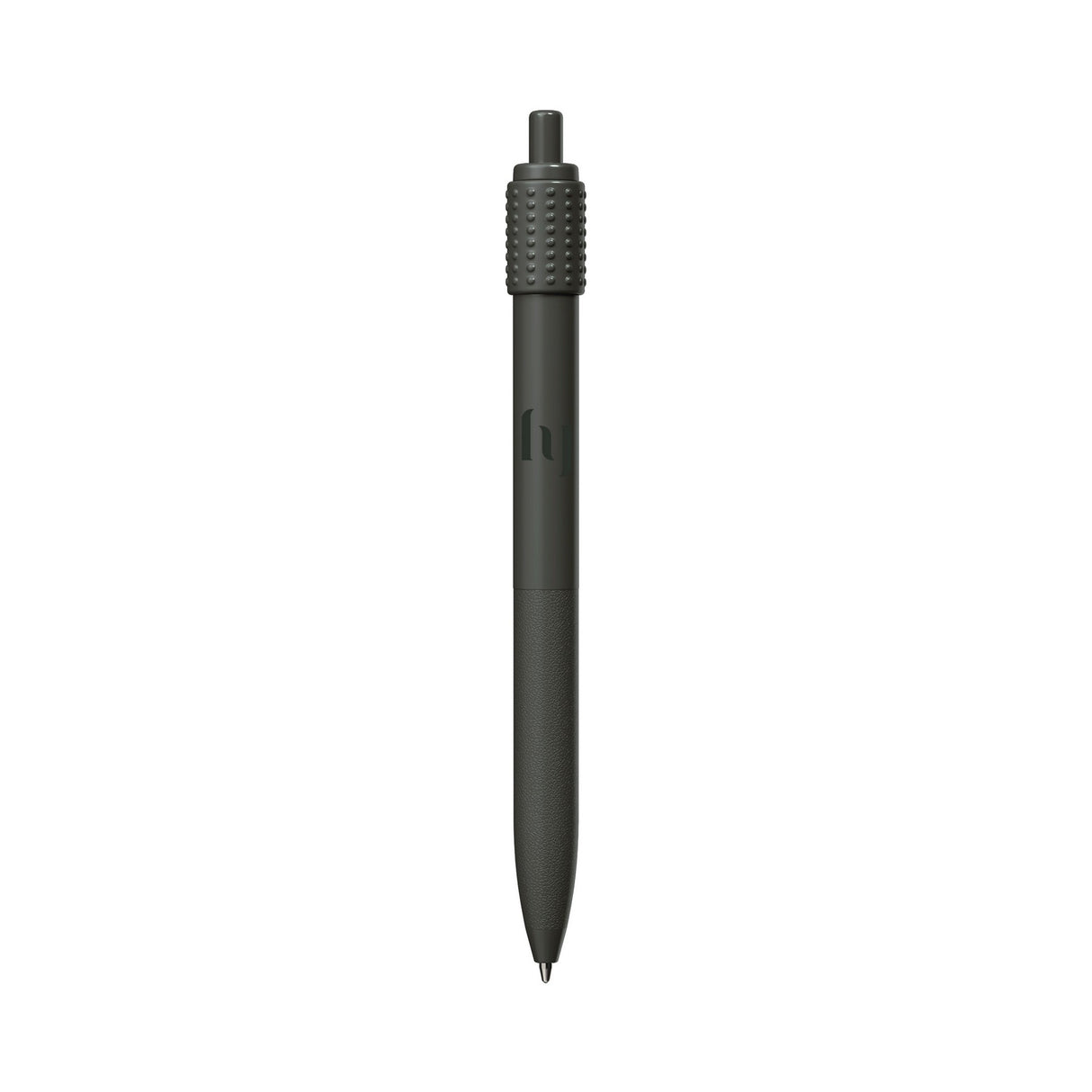 Zephyr Ballpoint Spinner Pen