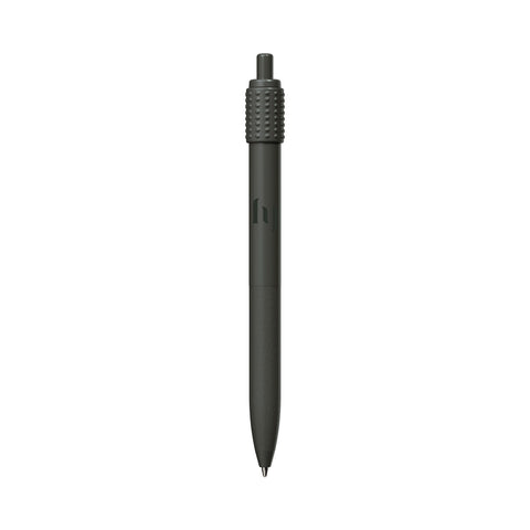 Zephyr Ballpoint Spinner Pen
