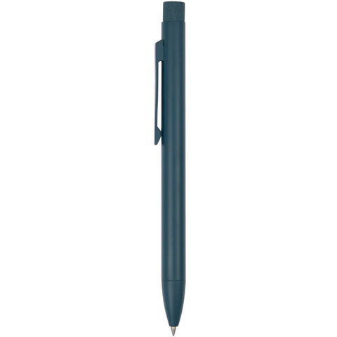 Wellable™ Recycled Brass Gel Pen
