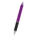 580 TRNPUR Front Blank
