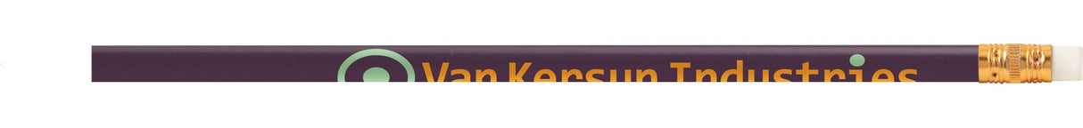 BPS purple image