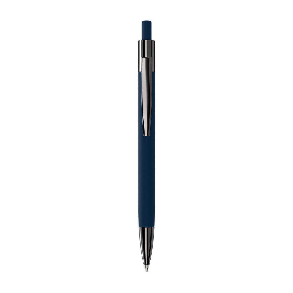 G4057 BLU front blank