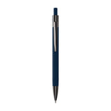 G4057 BLU front blank