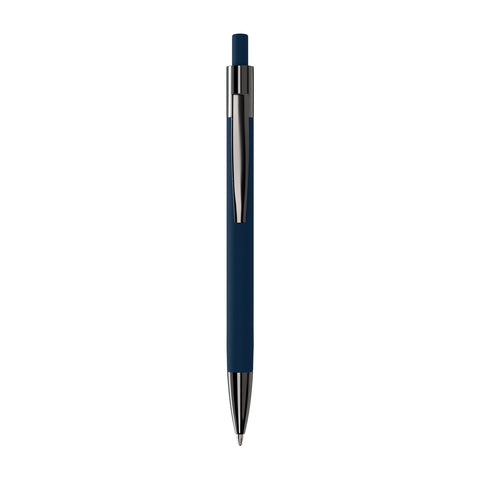 Atlas Call Of The Wild Ballpoint Pen