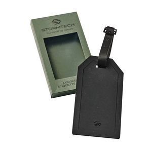 Stormtech Nomad Luggage Tag