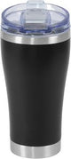 20oz Urban Peak® Barton Vacuum Tumbler