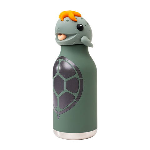 16 oz Asobu Bestie Bottle