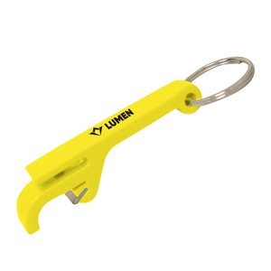 Slimpop Bottle Opener