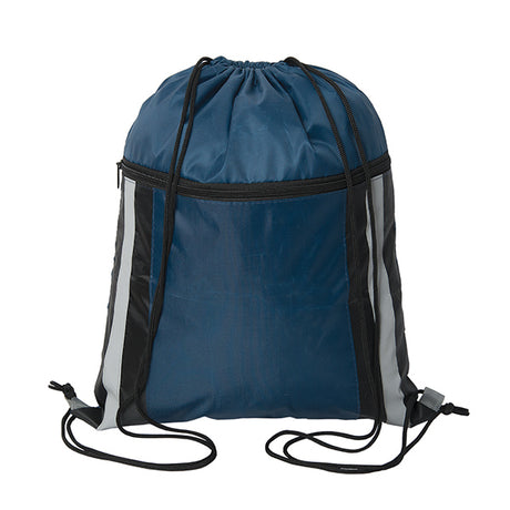 Navy Blue/Black