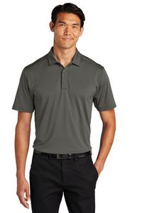 Port Authority® C-FREE™ Snag-Proof Short Sleeve Polo