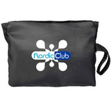 Cooling Towel with Travel Pouch