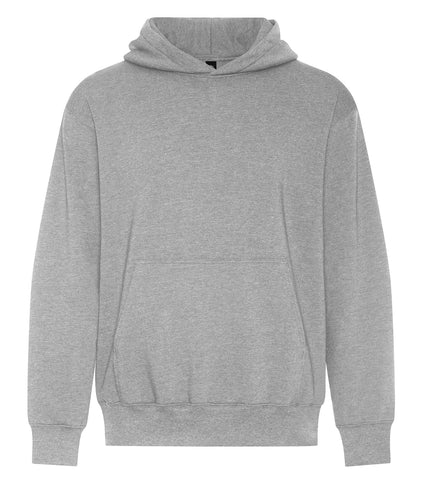 KOI® Element CFF Pullover Hoodie