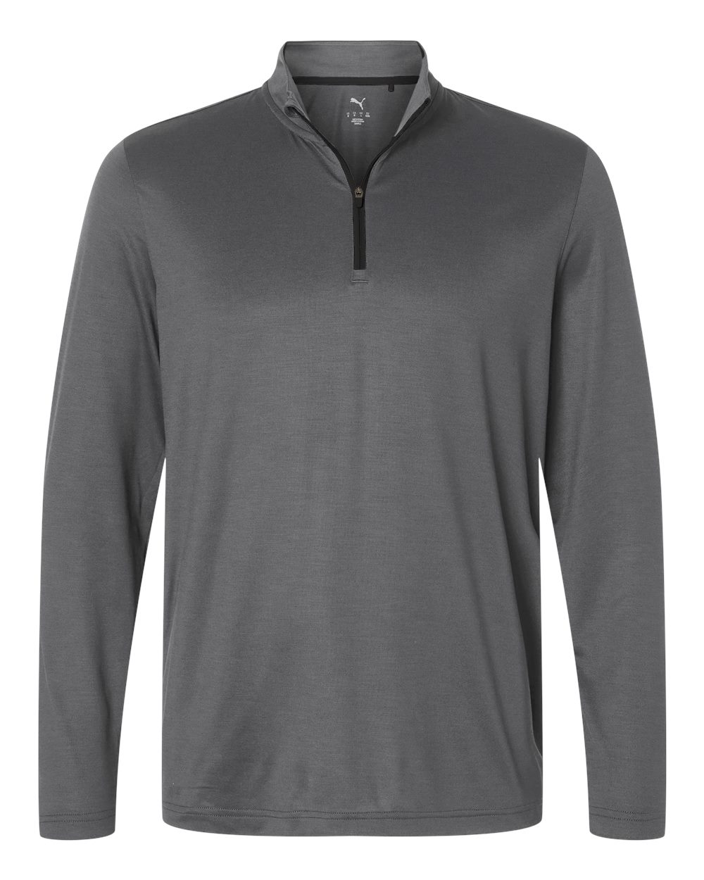 Slate Sky Grey