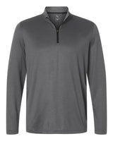 Slate Sky Grey