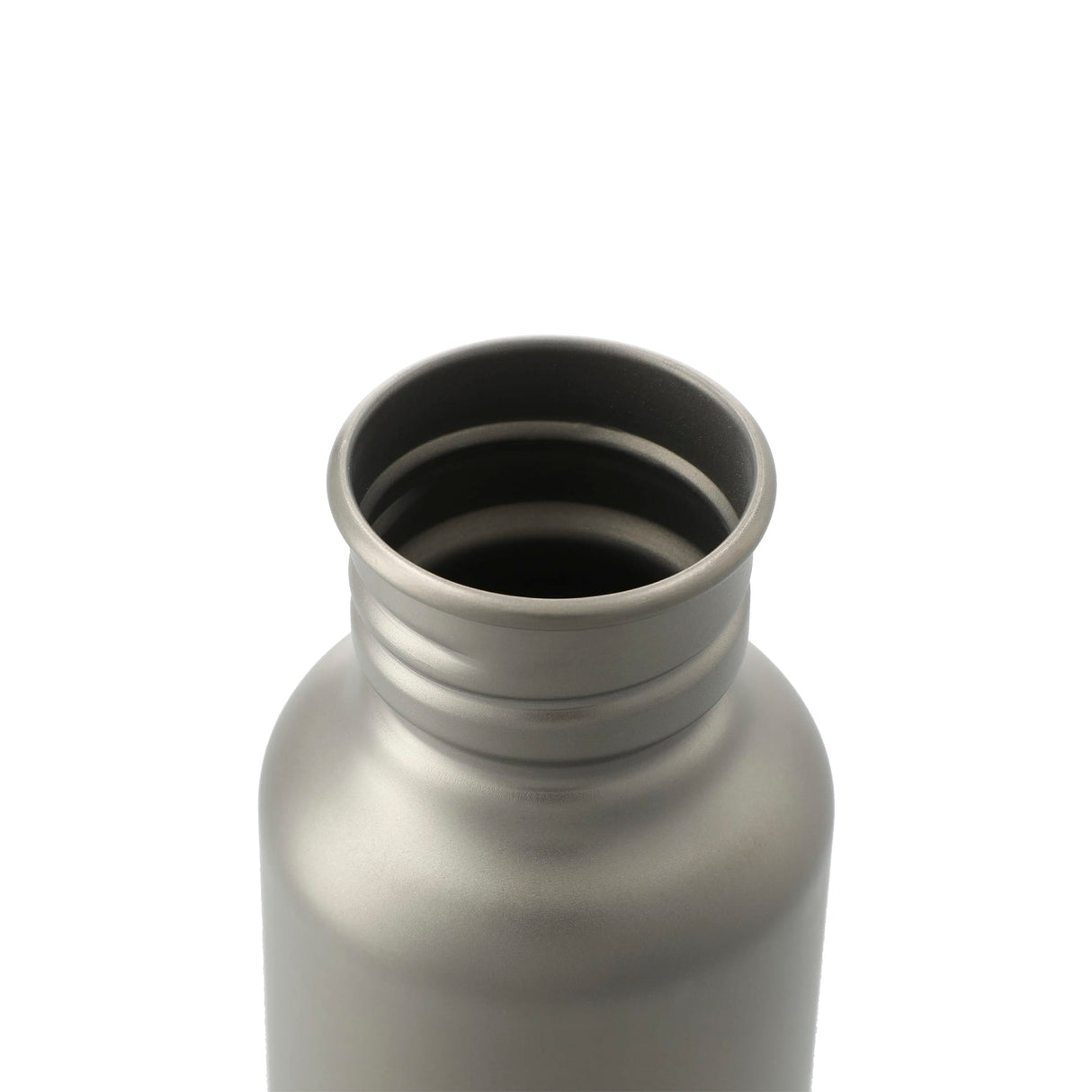 1600-31SLAngle-Left