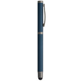 Navy Blank