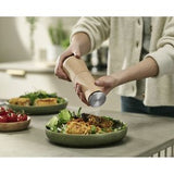 Joseph Joseph® Milltop™ Wood Pepper Mill