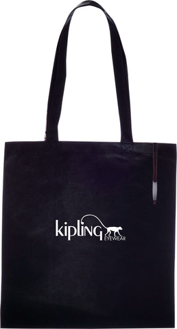 Zeus Non-Woven Convention Tote