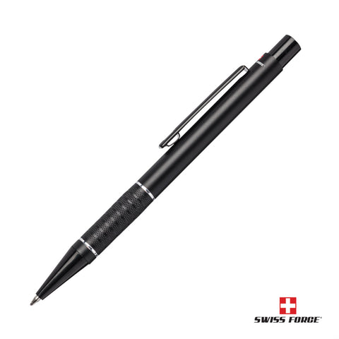 Swiss Force? Aarburg Pen