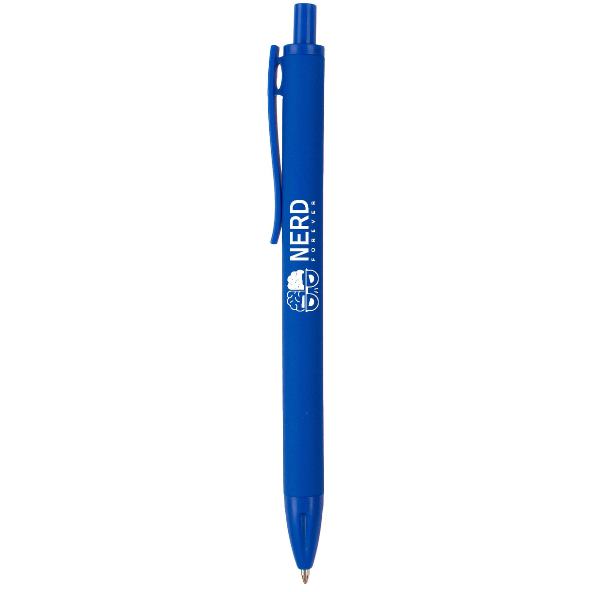 Ecopal Pen