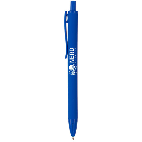 Ecopal Pen