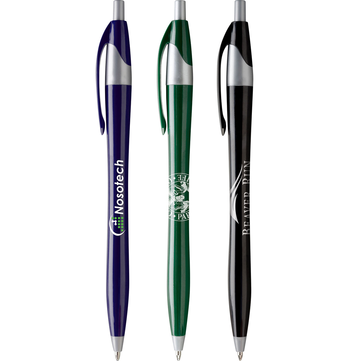 Javalina® Corporate