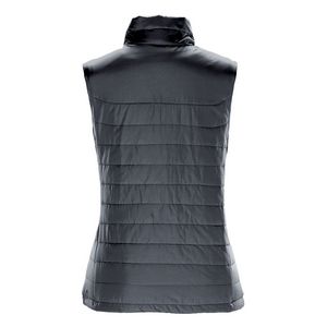 Stormtech Women's Nautilus Quilted Vest