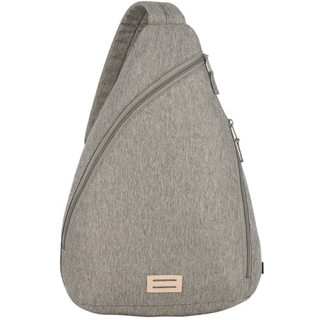 THE GOODS™ Recycled Sling