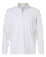 White Glow/Sedate Grey