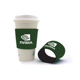 Forest Green Branded