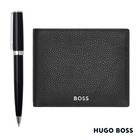 Black (Blank)