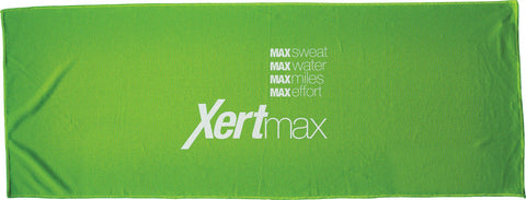 Alpha Fitness Towel