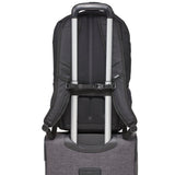 9020-65BKBack