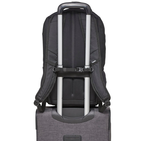 Thule Lumion Recycled 16'' Computer Backpack 21L