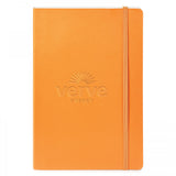 ST4158 Neoskin Orange