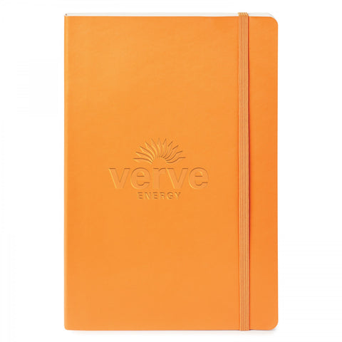 Neoskin Soft Cover Journal