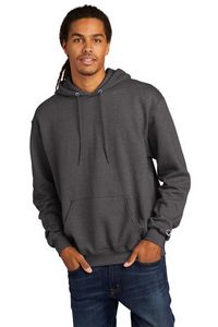 Champion® Men's Powerblend® Pullover Hoodie