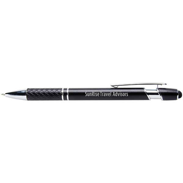Textari® Metal Stylus Pen