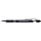 Textari® Metal Stylus Pen