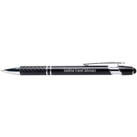 Textari® Metal Stylus Pen