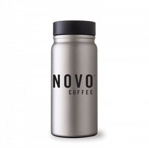 400 Ml / 13 5 Oz Stainless Steel Tumbler