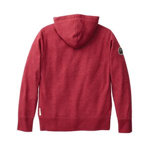Men's SANDYLAKE Roots73 French Terry Full Zip Hoodie