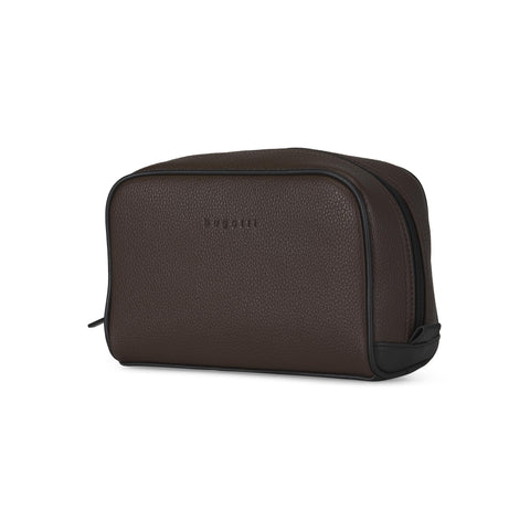 Bugatti Central Toiletry Bag