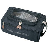 Golf Shoe Bag